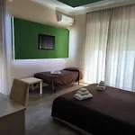 Prestige B&B
