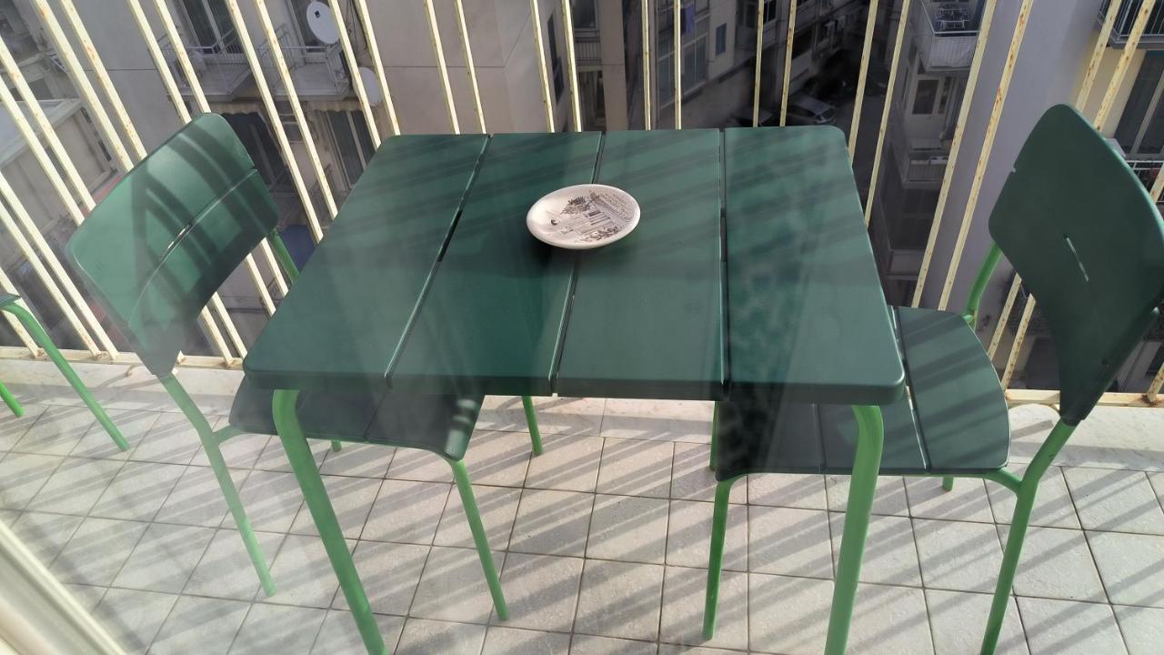 Prestige Couette-café Catane