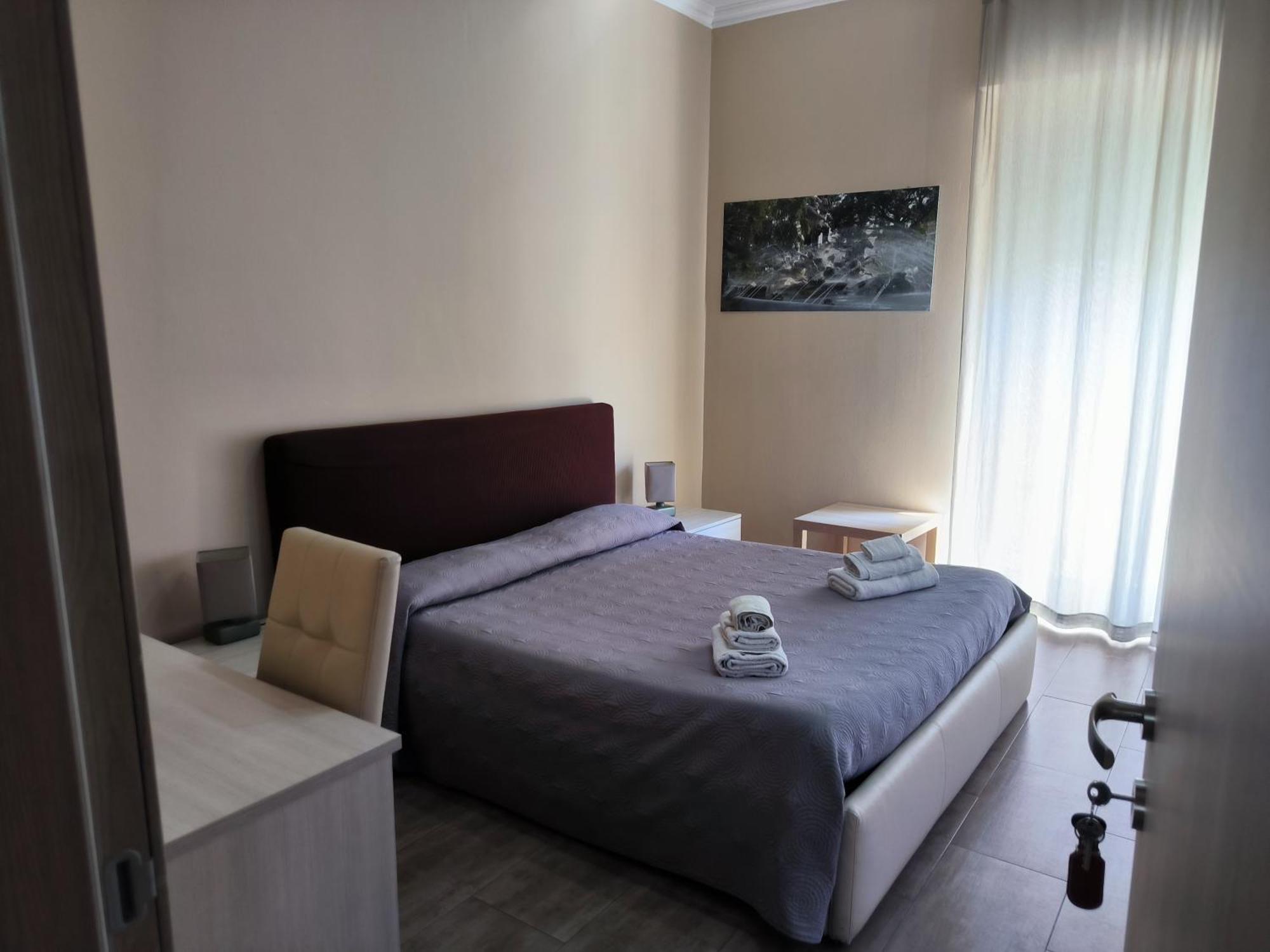 Couette-café Prestige 2*