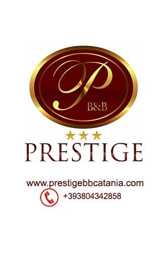 Prestige Catane