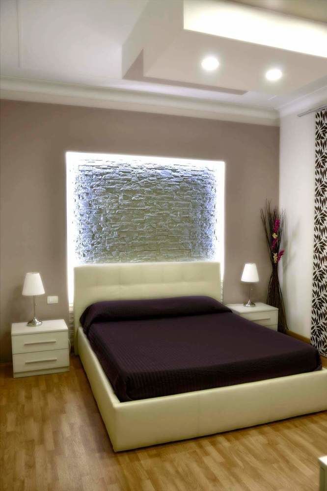 Couette-café Prestige Catane