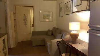 Prestige Couette-café 2*