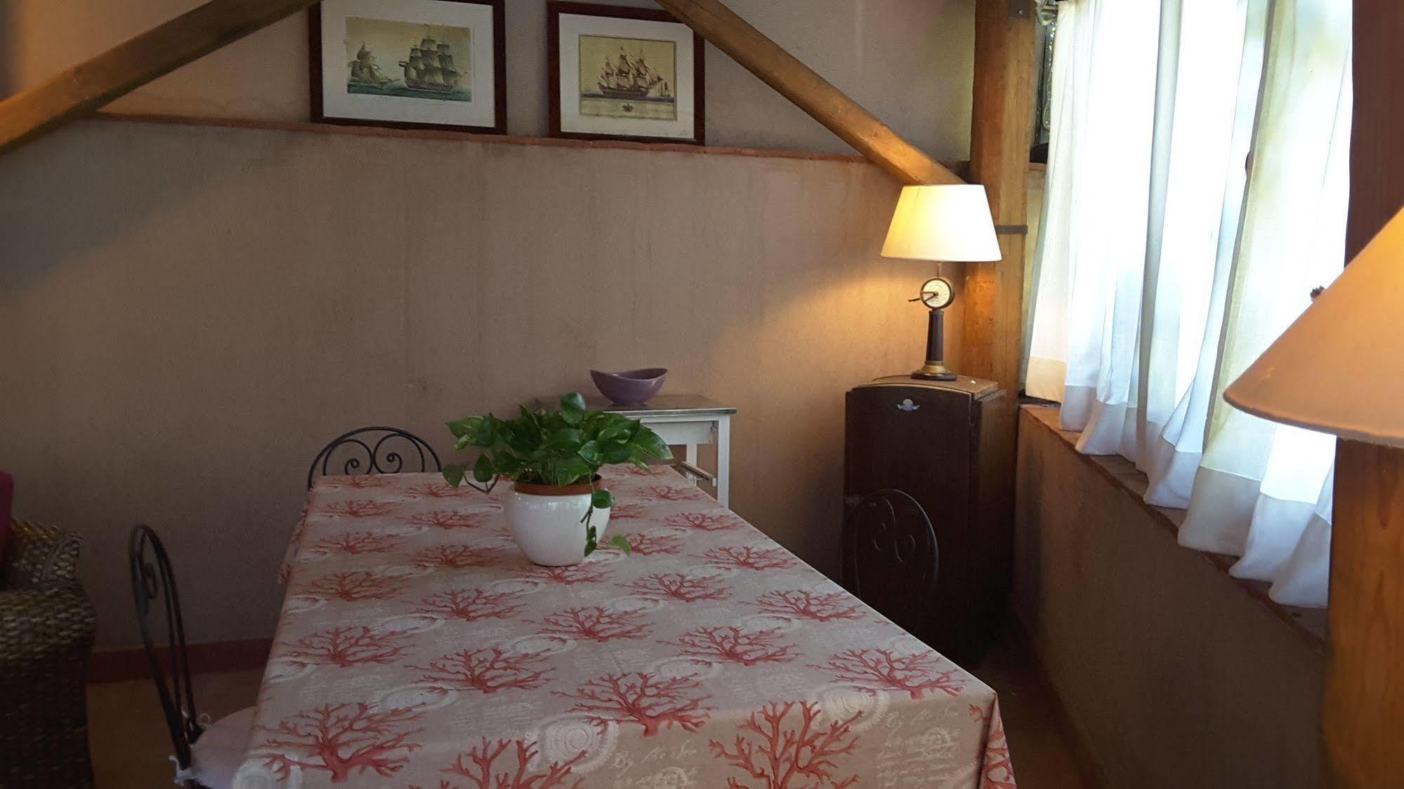 Prestige Couette-café Catane
