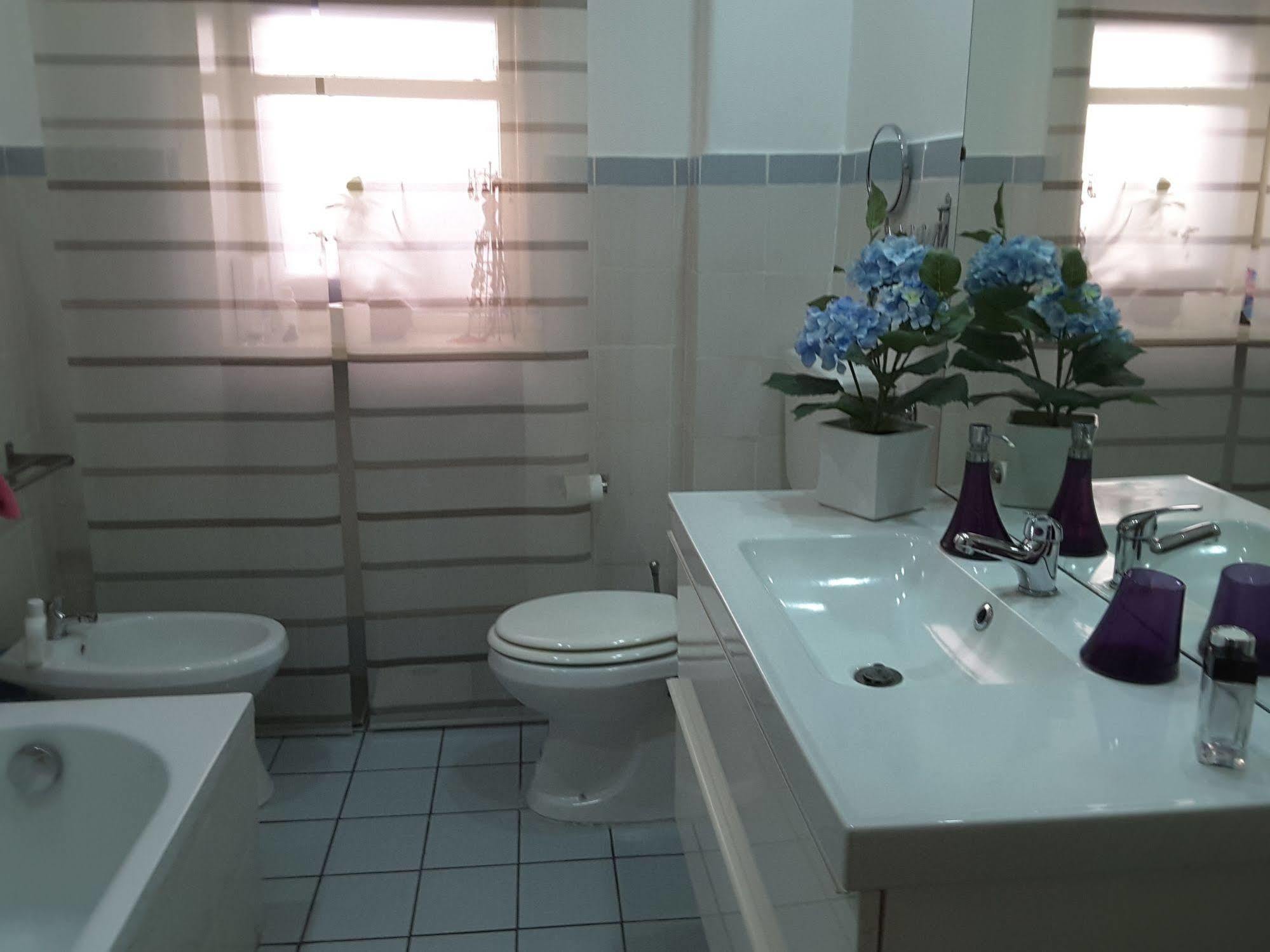 Couette-café Prestige 2*